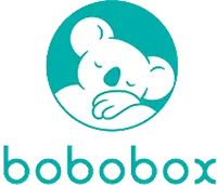 bobobox