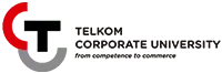 logo-telkom-corpu
