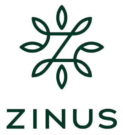 Zinus Indonesia